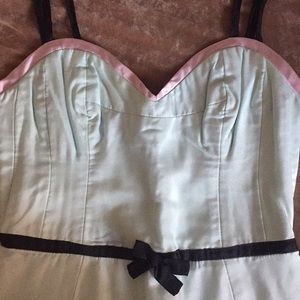 Tracy Feith Tops - Tracy Feith tip Tracy Feith Tops - Tracy Feith tip
